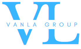 VANLA GROUP